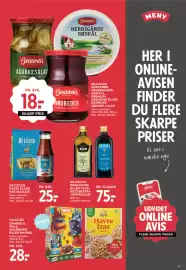 MENY tilbudsavis uge 6 Side 18