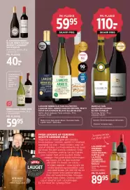 MENY tilbudsavis uge 6 Side 21