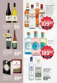 MENY tilbudsavis uge 6 Side 22