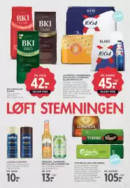 MENY tilbudsavis uge 6 Side 25