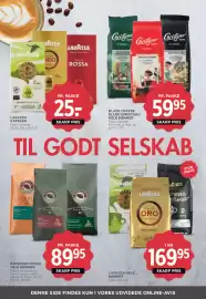 MENY tilbudsavis uge 6 Side 26