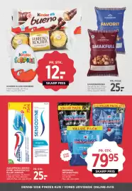 MENY tilbudsavis uge 6 Side 29