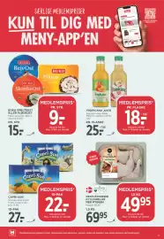MENY tilbudsavis uge 6 Side 3