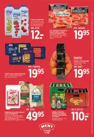 MENY tilbudsavis uge 6 Side 30