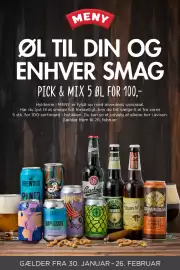 MENY tilbudsavis uge 6 Side 31