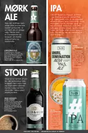 MENY tilbudsavis uge 6 Side 32