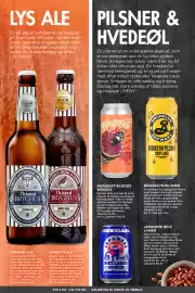 MENY tilbudsavis uge 6 Side 33