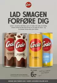 MENY tilbudsavis uge 6 Side 35