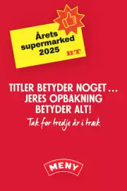 MENY tilbudsavis uge 6 Side 36