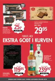 MENY tilbudsavis uge 6 Side 5