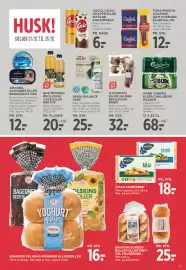 MENY tilbudsavis uge 6 Side 6