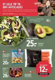 MENY tilbudsavis uge 6 Side 7