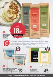 MENY tilbudsavis uge 6 Side 9