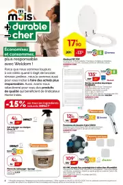 Catalogue Weldom page 2