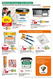 Catalogue Weldom page 5