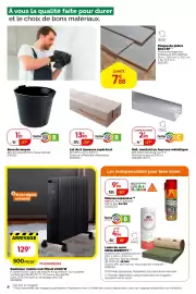 Catalogue Weldom page 6