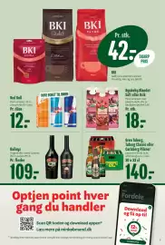 Min Købmand tilbudsavis uge 6 Side 10