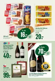 Min Købmand tilbudsavis uge 6 Side 11