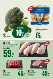 Min Købmand tilbudsavis uge 6 Side 2