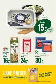 Min Købmand tilbudsavis uge 6 Side 4