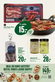 Min Købmand tilbudsavis uge 6 Side 5