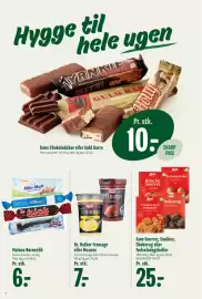 Min Købmand tilbudsavis uge 6 Side 6