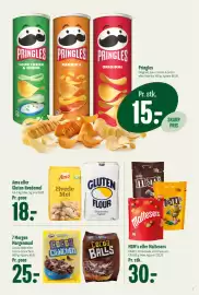 Min Købmand tilbudsavis uge 6 Side 7