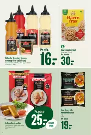 Min Købmand tilbudsavis uge 6 Side 8