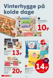 SPAR tilbudsavis uge 6 Side 12