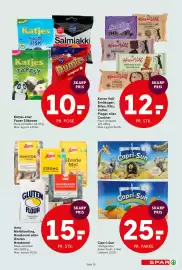 SPAR tilbudsavis uge 6 Side 13