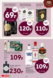 SPAR tilbudsavis uge 6 Side 18