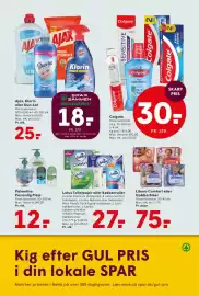 SPAR tilbudsavis uge 6 Side 19