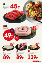 SPAR tilbudsavis uge 6 Side 3