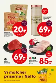 SPAR tilbudsavis uge 6 Side 4