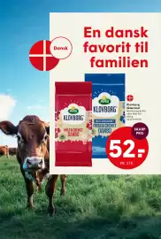 SPAR tilbudsavis uge 6 Side 7