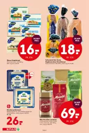 SPAR tilbudsavis uge 6 Side 8