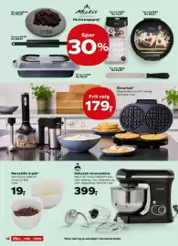 Kvickly tilbudsavis Side 12