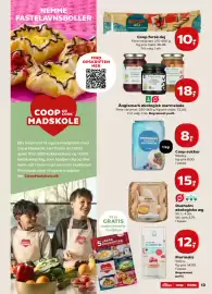 Kvickly tilbudsavis Side 13