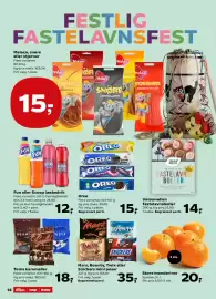 Kvickly tilbudsavis Side 14