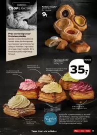 Kvickly tilbudsavis Side 15