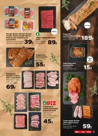 Kvickly tilbudsavis Side 17