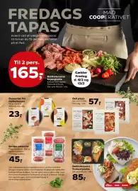 Kvickly tilbudsavis Side 19