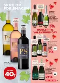 Kvickly tilbudsavis Side 23