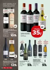 Kvickly tilbudsavis Side 24