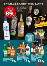 Kvickly tilbudsavis Side 25