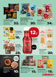 Kvickly tilbudsavis Side 27