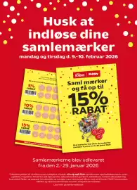 Kvickly tilbudsavis Side 3