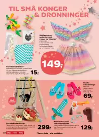 Kvickly tilbudsavis Side 30