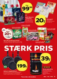 Kvickly tilbudsavis Side 31