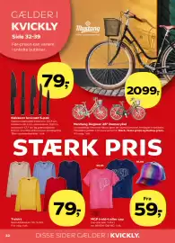 Kvickly tilbudsavis Side 32